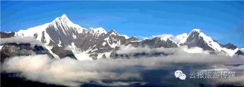 云南纳木错国家公园,云南昆明发现一个超大好玩的公园