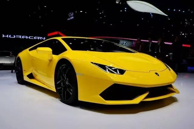 曲筱绡开polo (曲筱绡polo什么配置)