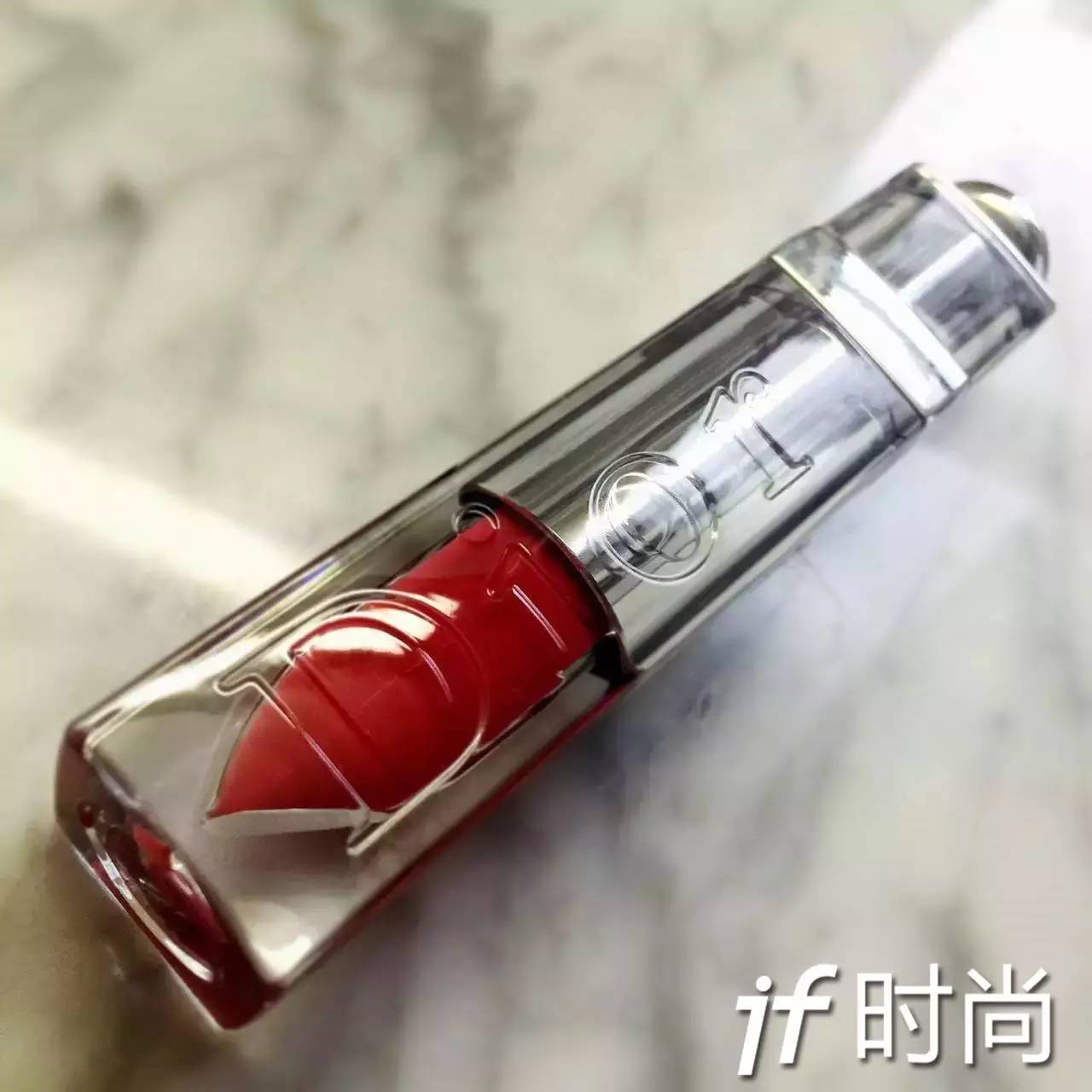 dior哪几款必买,美妆推荐好物dior