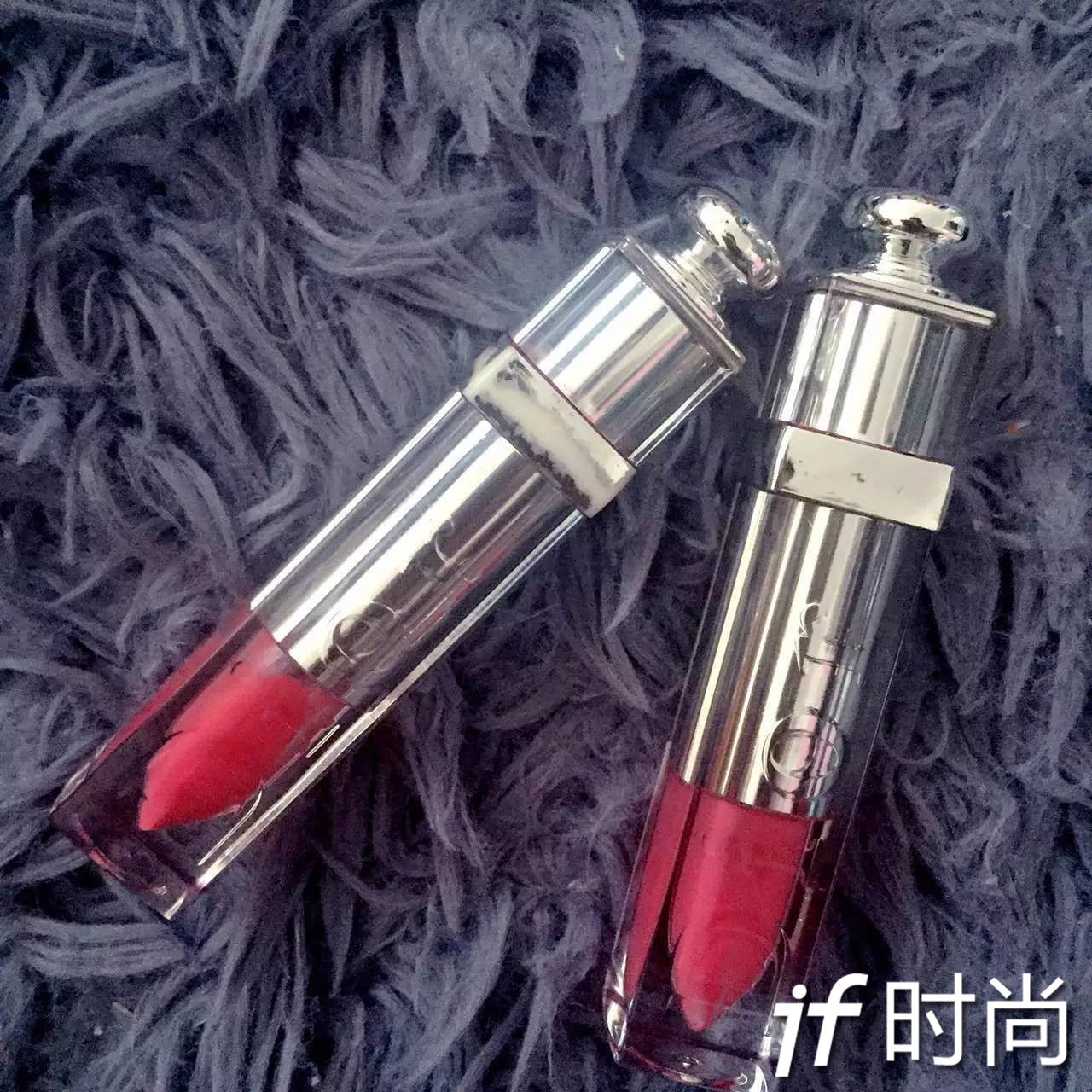 dior最好用的彩妆礼盒是哪款,dior美妆最便宜的单品