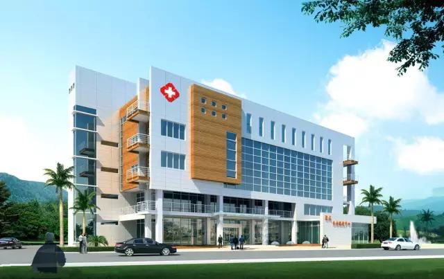 上海人都不知道这些能救命的电话！