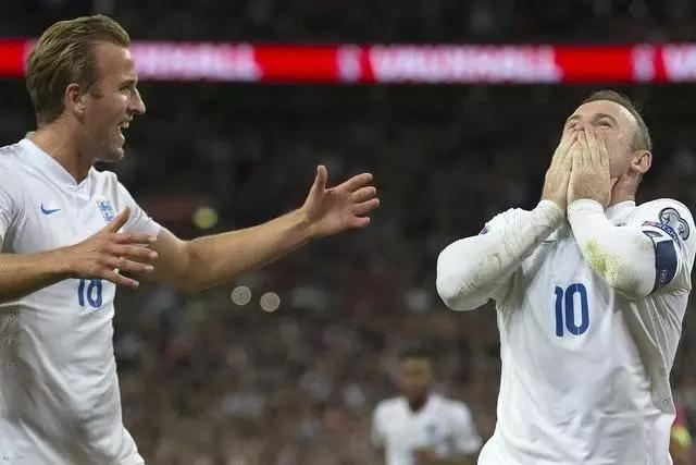 欧洲杯比利时踢丹麦,欧洲杯山东鲁能