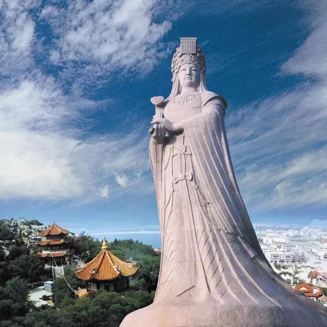 涓夋槑涓夊ぉ浼戝亣鎬庝箞瀹夋帓,鍐嶄笂17澶╃彮璇峰亣鏀荤暐