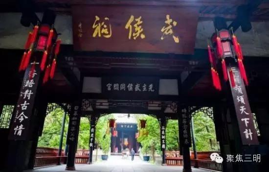 涓夋槑涓夊ぉ浼戝亣鎬庝箞瀹夋帓,鍐嶄笂17澶╃彮璇峰亣鏀荤暐