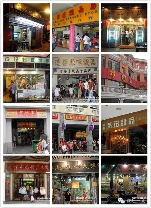 涓夋槑涓夊ぉ浼戝亣鎬庝箞瀹夋帓,鍐嶄笂17澶╃彮璇峰亣鏀荤暐