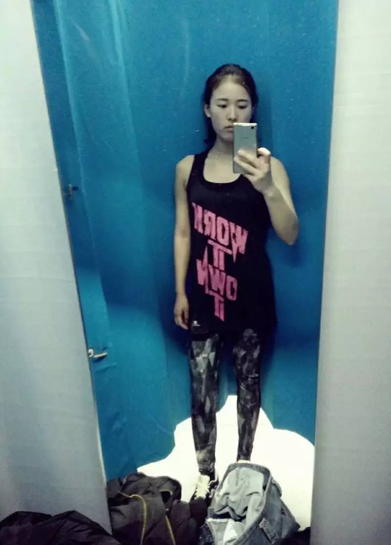 女生如何从普通变美,丑女孩如何变美