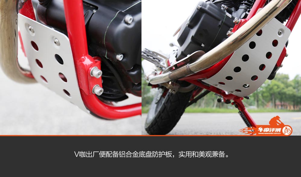 caferacerv咖,咖啡骑士caferacer