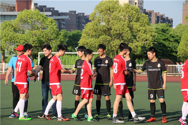 省锡中排球比赛,省锡中篮球赛