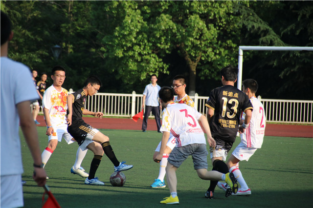 省锡中排球比赛,省锡中篮球赛