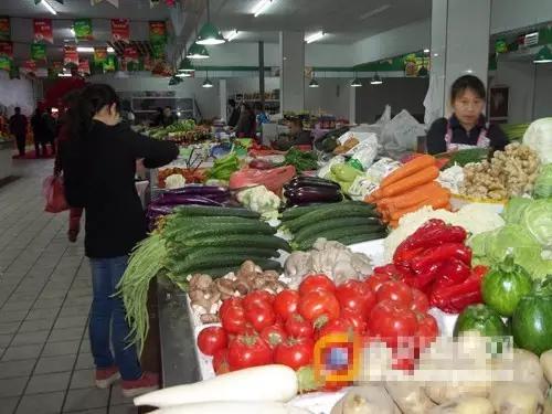 如果哪天你在长沙生活不下去了，一定要看这条微信！