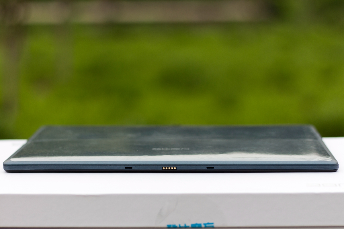 酷比魔方i9改8g内存,酷比魔方iplay8pro