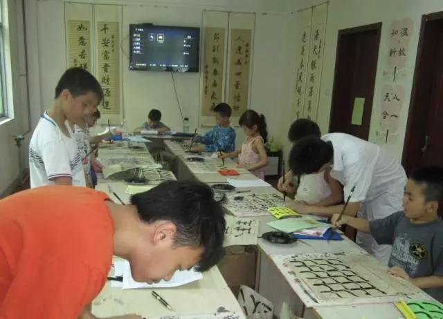 武汉舞蹈高考培训机构,武汉正规培训机构学校有哪些