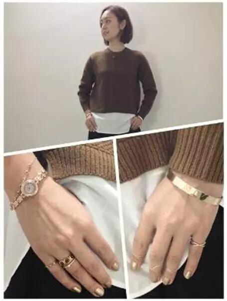 日本女人最爱的珍珠,日本卡梅利亚珠宝品牌简介