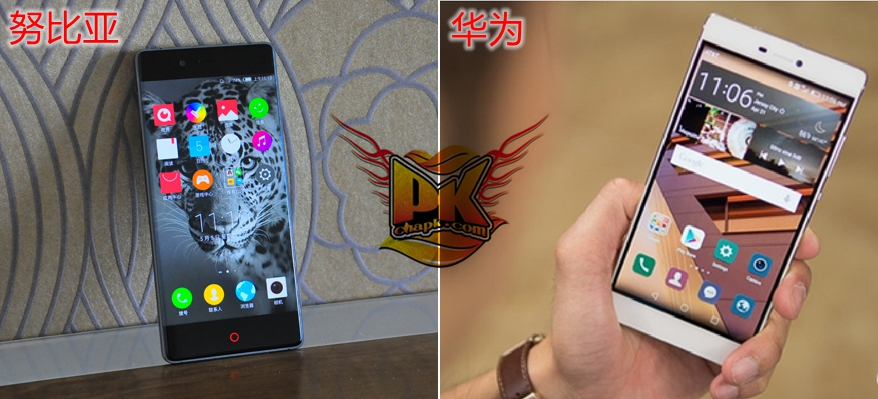 梅西与c罗巅峰对决大巴黎赢了,王者荣耀和斗罗大陆打架谁能赢