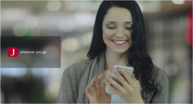 中东卖衣服,中东卖的衣服