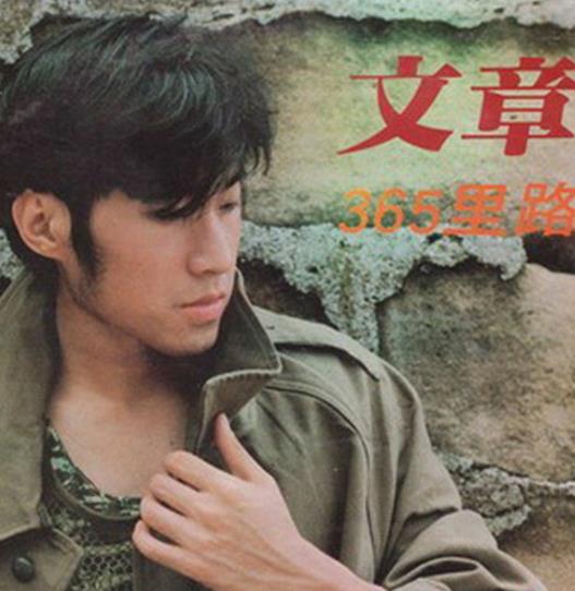 费翔翻唱别人的歌,费翔翻唱过谁的歌曲