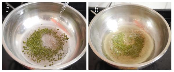 治口腔溃疡花了100块钱,老人口腔溃疡反复发作能治好吗