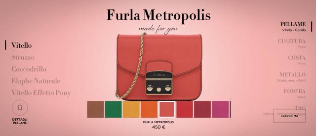 欢乐颂同款包包,欢乐颂的爱马仕包包