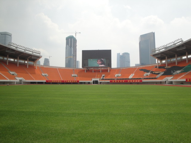 足坛十大豪门球队是哪些,豪门俱乐部球场主场