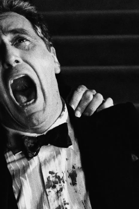 盘点最感人的电影片段,盘点电影中令人感动的片段