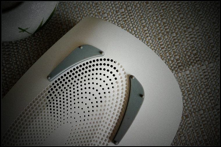 放松音乐小音响,放松音乐动感咕咚