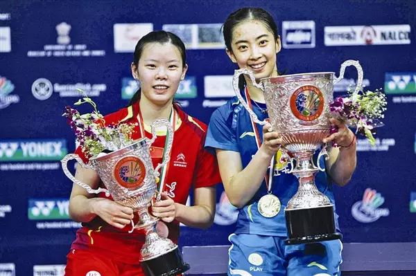 李宗伟世界冠军梦碎时刻,李宗伟七次世界冠军梦碎时刻