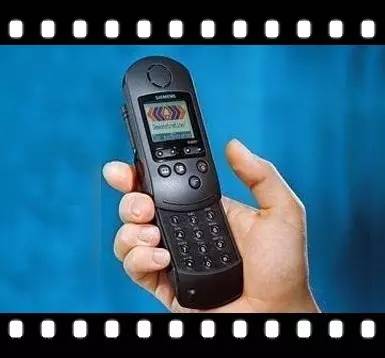 最良心的5款手机,这几款手机还能用五年