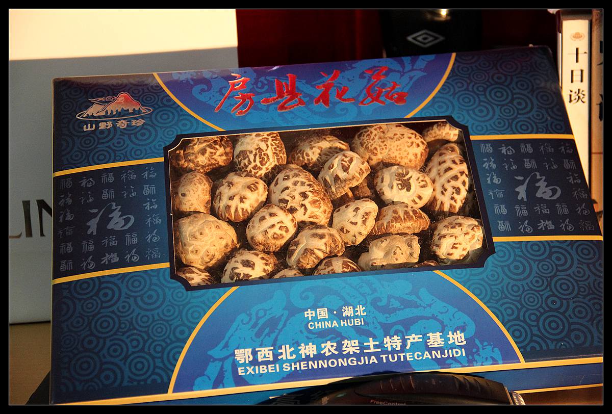 友谊的小船翻了就是翻了,友谊的小船翻了的视频