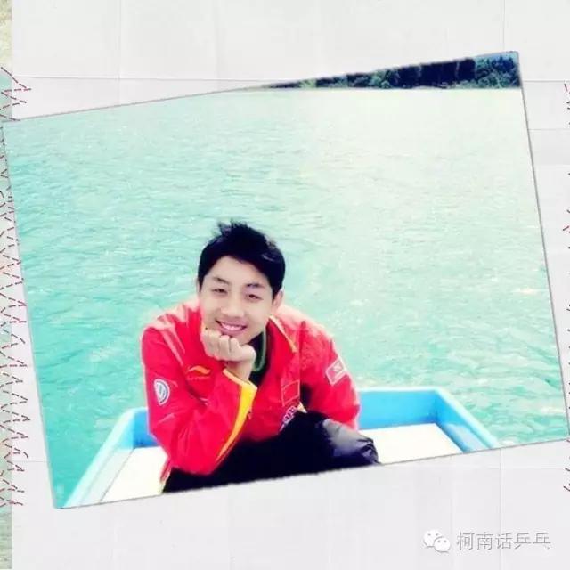 吐槽国乒,吐槽国乒的评论