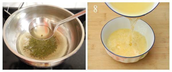 治口腔溃疡花了100块钱,老人口腔溃疡反复发作能治好吗