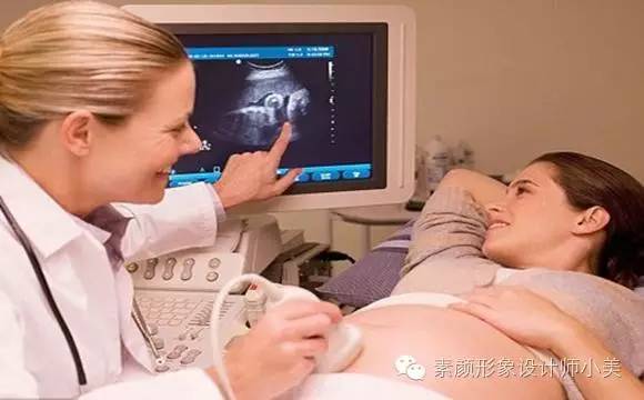 孕育课堂:怀孕八周胎儿发育与孕妈变化