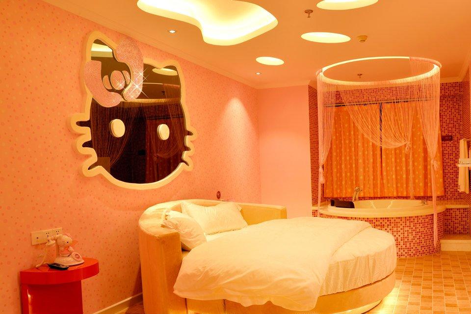 重庆江景浪漫酒店推荐,重庆必推荐酒店