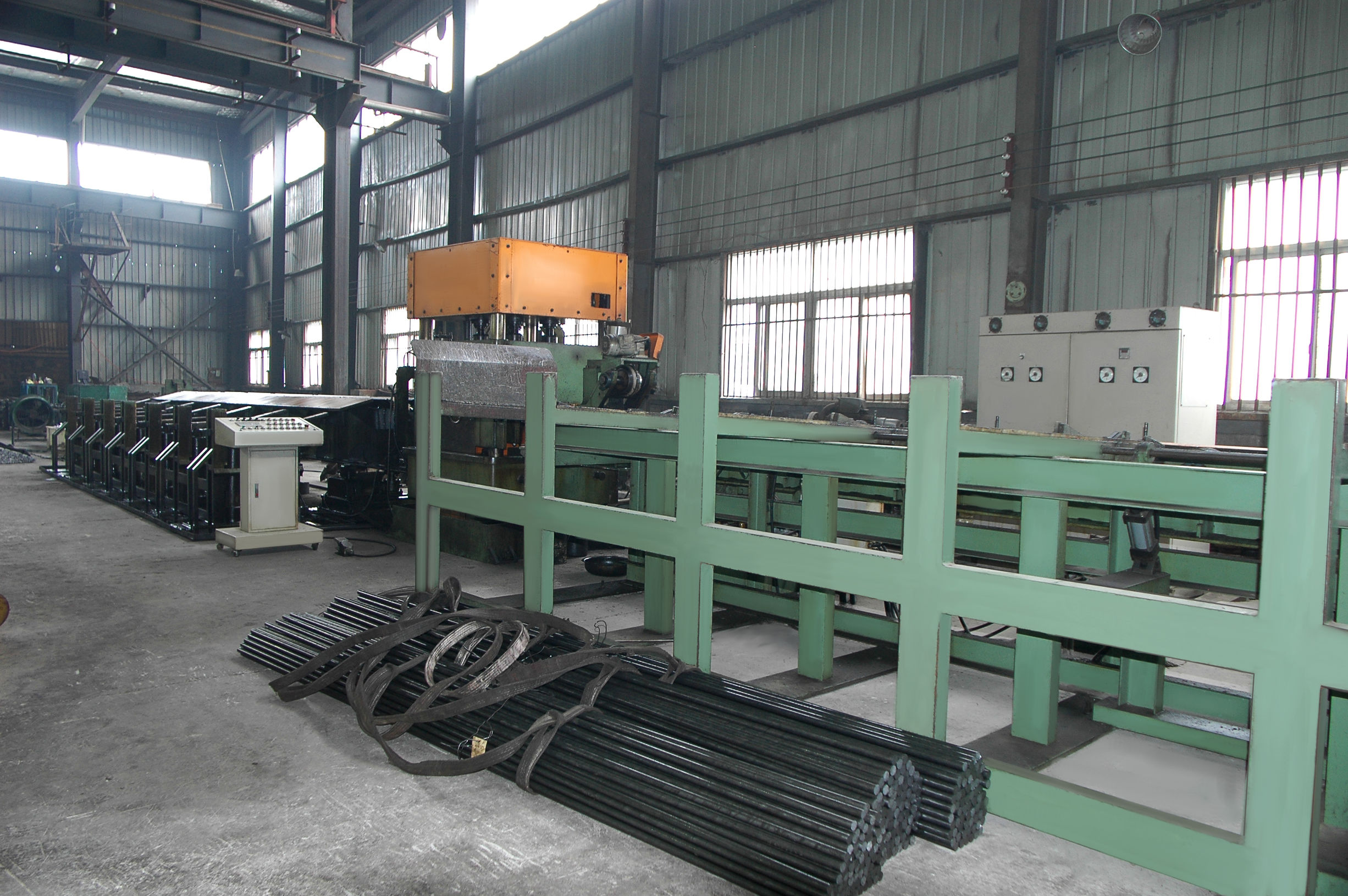 无锡天辰冷拉钢有限公司电话,无锡天辰冷拉型钢有限公司怎么样