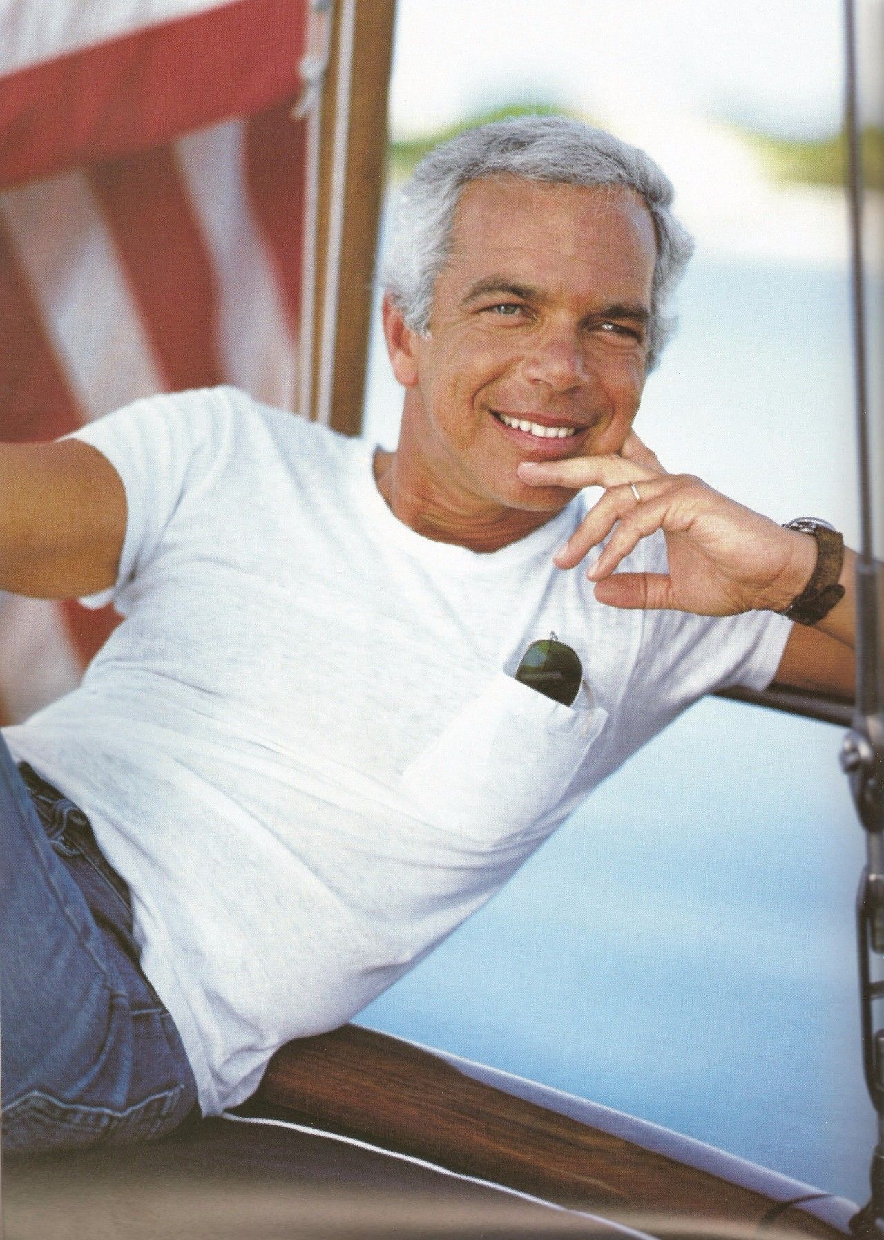 ralphlauren哪款最值得买,ralphlauren