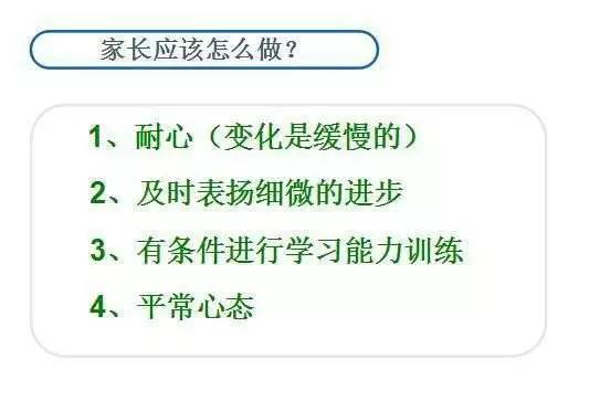 什么样的讲座最吸引家长,什么讲座比较吸引社区人群
