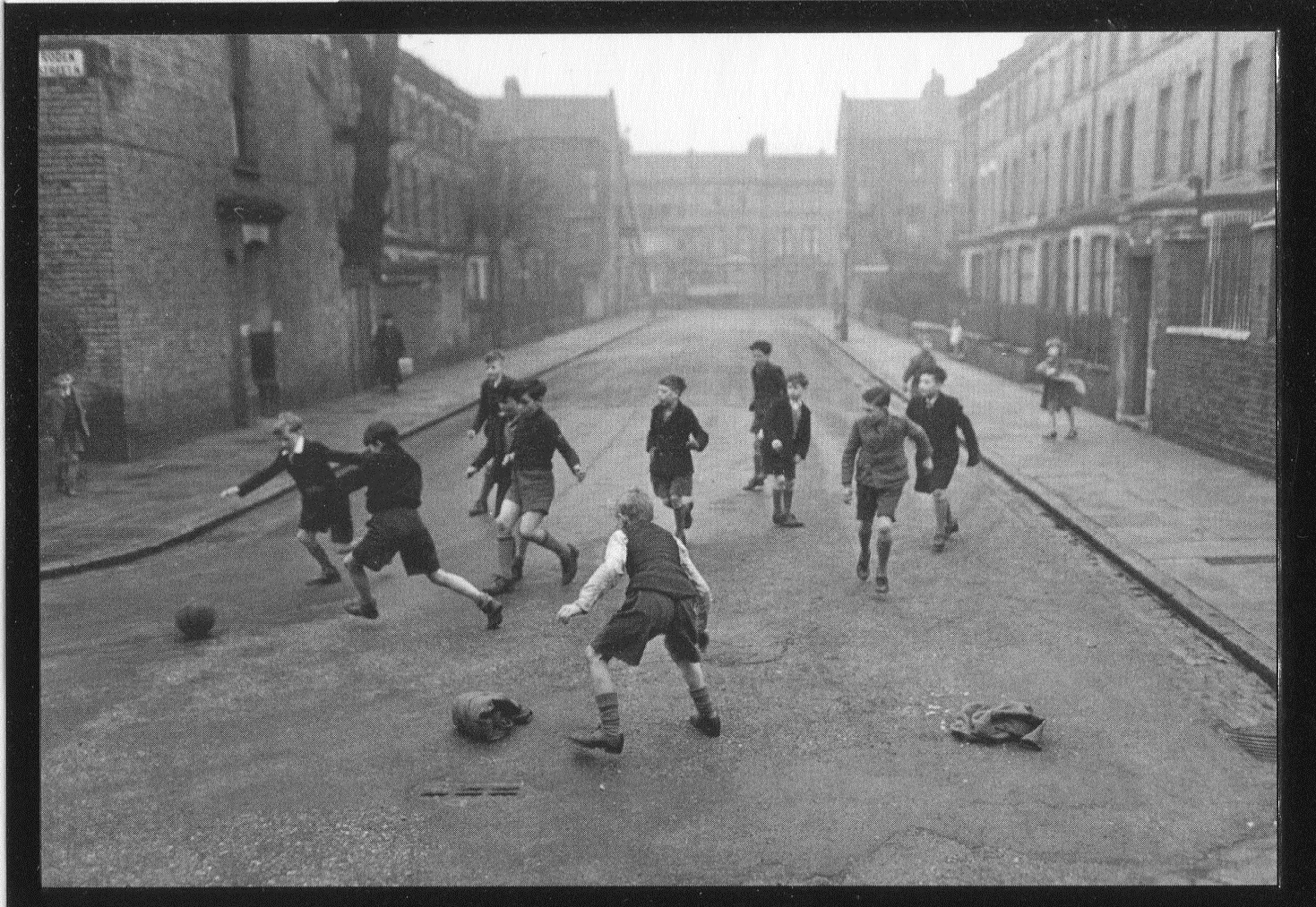 热爱足球是一种什么感觉,热爱足球的原因视频