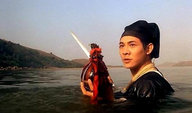 日月神教最后谁管着了,星宿派为什么覆灭得那么快