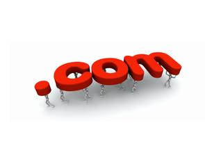 如何对免费的域名进行域名解析呢,网站域名解析怎么解决