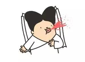 最坑爹的护肤品排行,最坑爹的护肤品