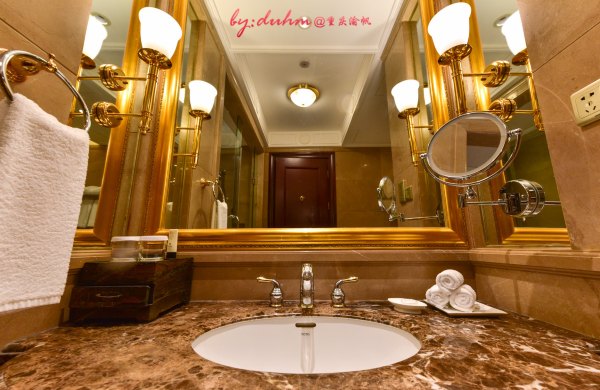 去广东增城玩有哪些攻略,广州周末好去处增城