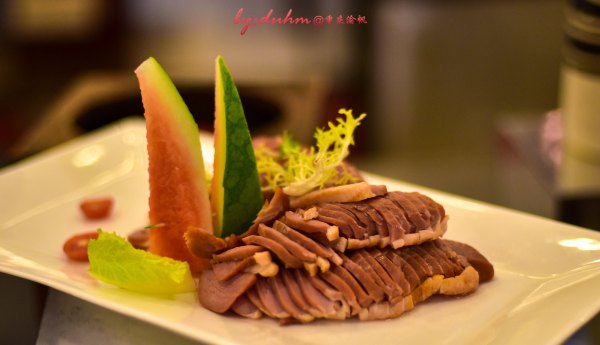 去广东增城玩有哪些攻略,广州周末好去处增城