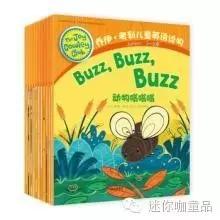 不花一分钱怎么学英语,可以让孩子快速学会英语的方法