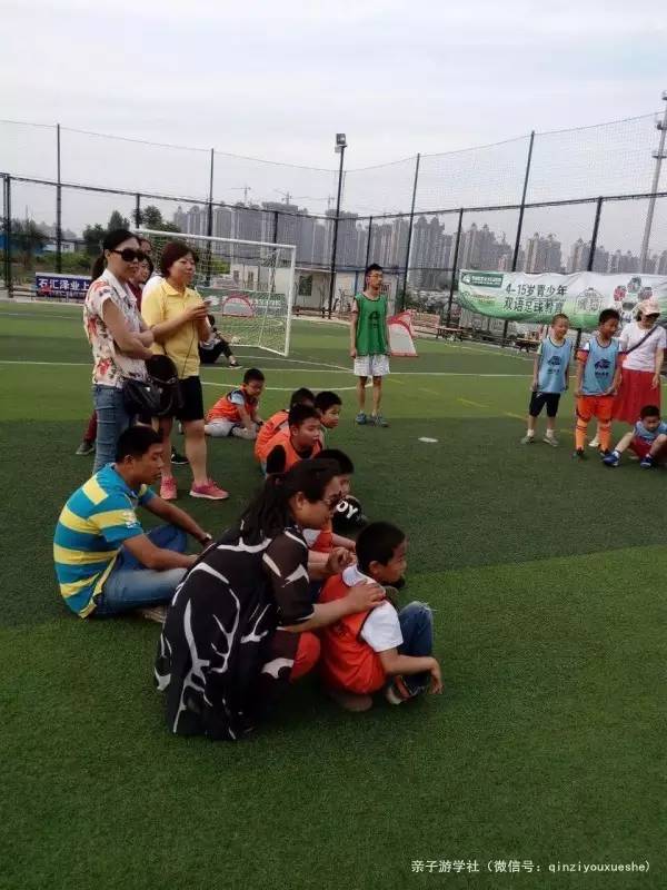 足球少儿体验课,足球儿童体验课
