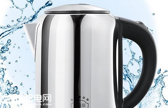 一万元都能买什么家电,一万块能买电器