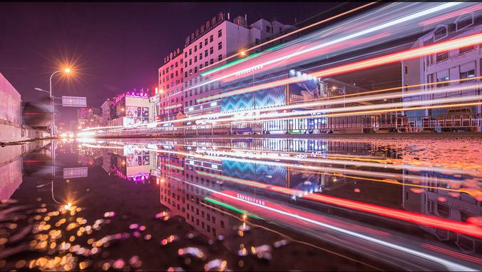 东方夏威夷三亚旅游相关注意事项,三亚旅游攻略夏威夷