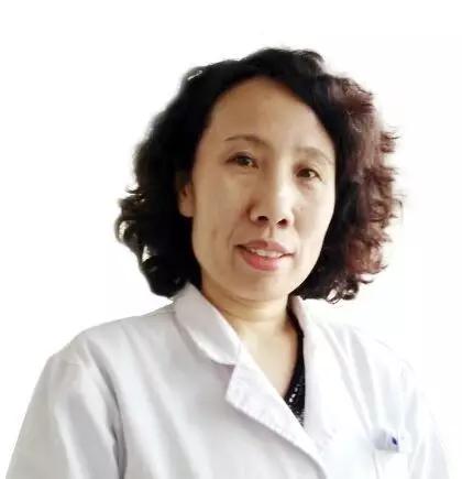 孕期保健健康知识讲座,孕期健康教育内容有哪些