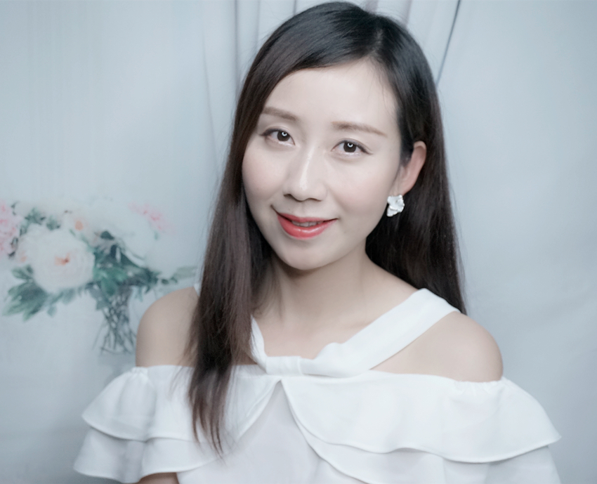 国货vs洋货,正宗美白bb霜国货