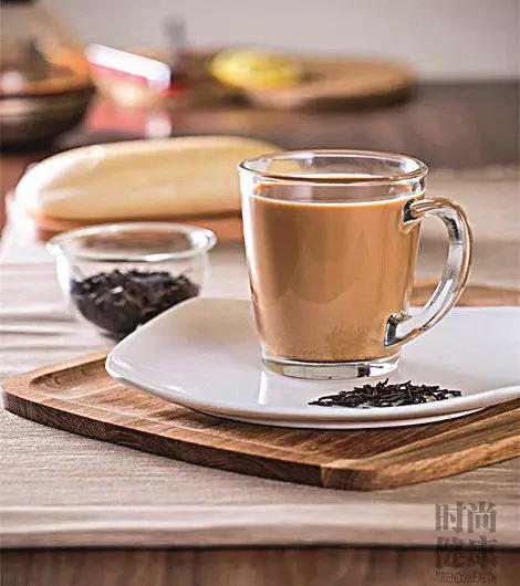 爱吃又爱跑的有福啦！叫上朋友一起边跑边聚~