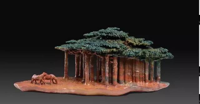 印度七彩玛瑙质量怎么样,印度七彩玛瑙原石