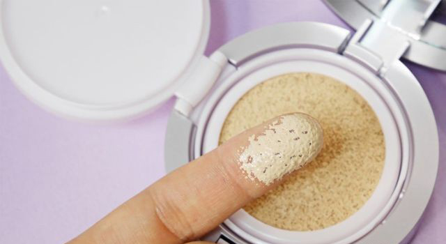 赫拉气垫2016最新包装,赫拉气垫BB霜